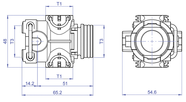 Disegno 8440D31